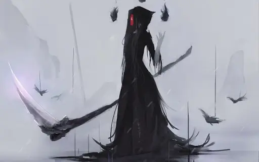 Grim Reaper Live Wallpaper (backgrounds & themes) APK Download 2023 - Free - 9Apps Grim Reaper Live Wallpaper (backgrounds & themes) APK Download 2023 - Free - 9Apps