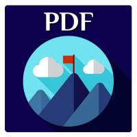 PDFy : Image to PDF converter