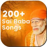 100 Saibaba Songs - Bhajan, Aarti & Dhun on 9Apps