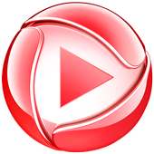 XXVI Video Player-All Formate HD Video Player 2020