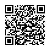 QR Code Scanner & Barcode Scanner on 9Apps
