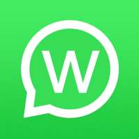 Latest WhatsApp Status 2021 on 9Apps