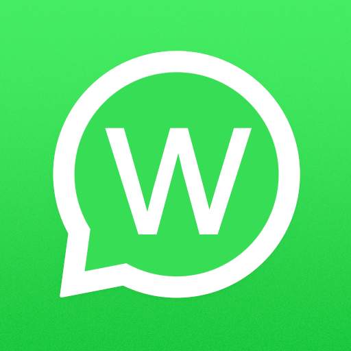 Latest WhatsApp Status 2021