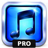 Mp3 Music+Downloader