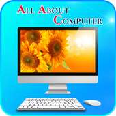 Basic Computer Knowledge – All about Computers on 9Apps