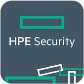 HPE Security ME & Africa on 9Apps