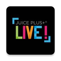 Juice Plus  LIVE! on 9Apps