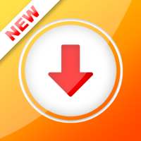 Free Music Download   MP3 Music Downloader