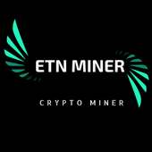 Cryptonight Miner for Electroneum ETN Coin on 9Apps