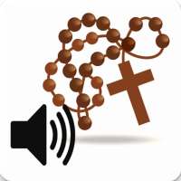 Christian prayers audio English offline