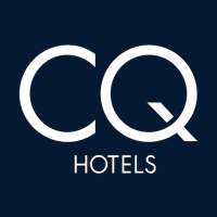 CQ Hotels on 9Apps