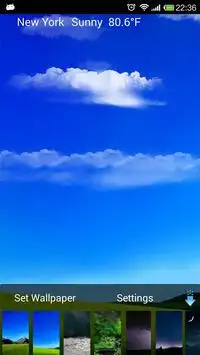 weather live wallpaper APK Download 2023 - Free - 9Apps weather live wallpaper APK Download 2023 - Free - 9Apps