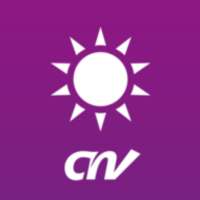 CNV Hitte-index on 9Apps