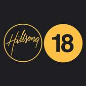 Hillsong Conference Sydney on 9Apps