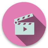 Movies Online Free on 9Apps