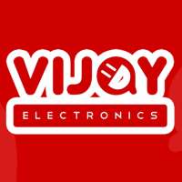 Vijay Electronics on 9Apps