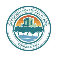 New Port Richey on 9Apps
