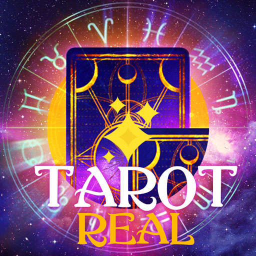 Free Real Tarot