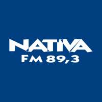 Nativa FM Campinas on 9Apps