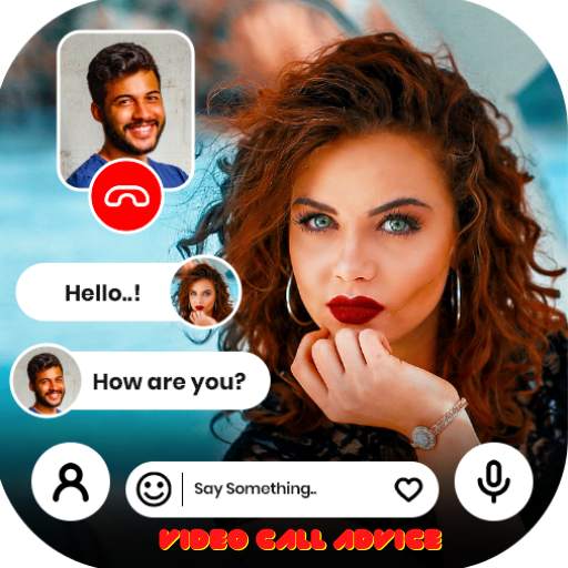 Sax Video Chat Advice : Random Video Call Guide