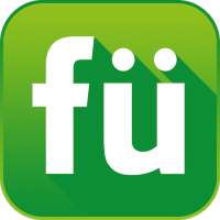 fü - für Fürth on 9Apps