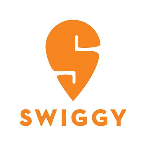 Swiggy Partner Training