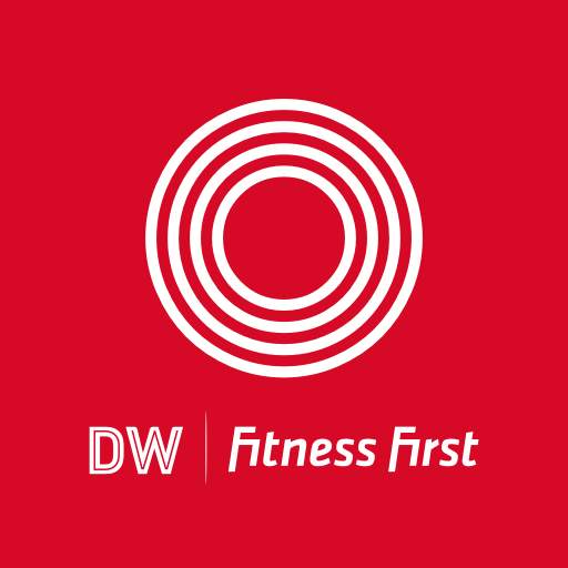 DW Fitness First Core