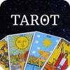 Tarot Divination - Your Personal Tarot Cards Deck