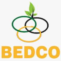 Bedco Exhibitor