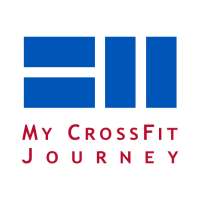 My CrossFit Journey