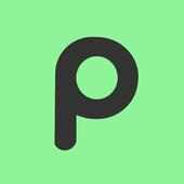 Paidtogo on 9Apps