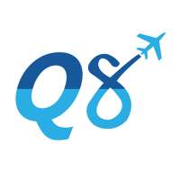 TravelQ8 on 9Apps