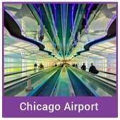 Chicago Airport
