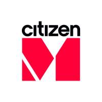 citizenM on 9Apps