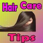Hair_Care_Tips on 9Apps