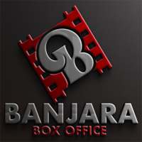 Banjara Box Office