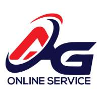 AG Online Recharge
