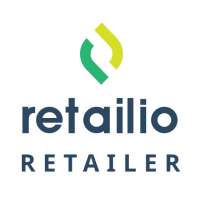 Retailio Retailer B2B Platform