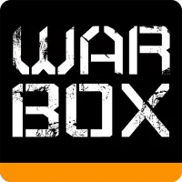 WarBox APK Download 2024 - Free - 9Apps