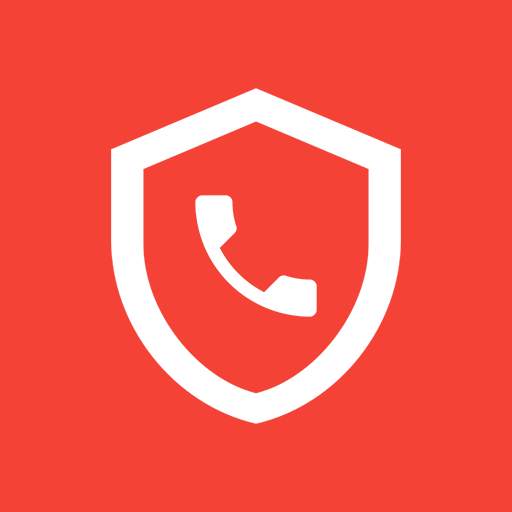 Call Blocker -  Block Spam, Unwanted and Robocalls