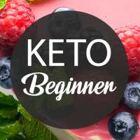 Keto Beginner Weight loss in 14 Days on 9Apps
