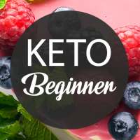 Keto Beginner Weight loss in 14 Days