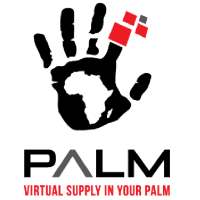 VSc Palm