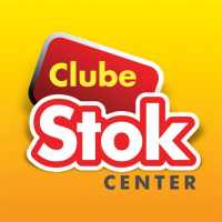 Clube Stok Center on 9Apps