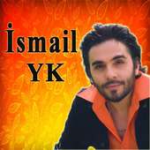 Ismail YK 2020 internetsiz on 9Apps