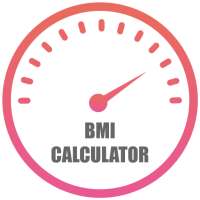 BMI Calculator