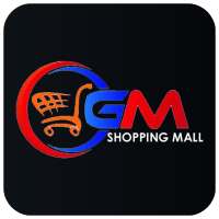 Gurudev Online Shopping Mall