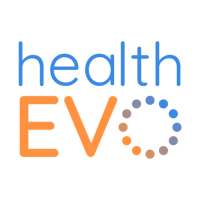 healthEVO, Your Health Evolved.