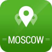 Moscow Travel Guide