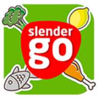 Slender go on 9Apps